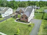 6 Condor Court - Photo 2
