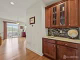6 Condor Court - Photo 20