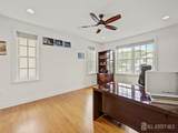 6 Condor Court - Photo 21