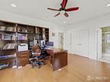 6 Condor Court - Photo 22