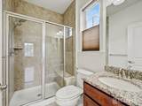 6 Condor Court - Photo 23