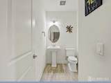 6 Condor Court - Photo 24