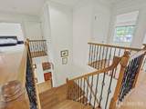 6 Condor Court - Photo 25
