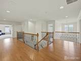 6 Condor Court - Photo 26