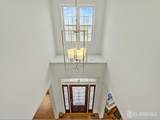 6 Condor Court - Photo 27