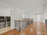 6 Condor Court - Photo 28