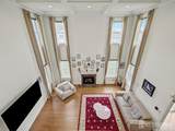 6 Condor Court - Photo 29