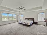 6 Condor Court - Photo 30
