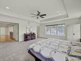 6 Condor Court - Photo 31