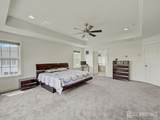 6 Condor Court - Photo 32