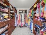6 Condor Court - Photo 33