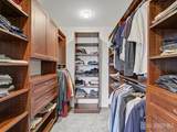 6 Condor Court - Photo 34