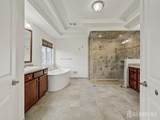 6 Condor Court - Photo 35