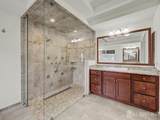 6 Condor Court - Photo 36