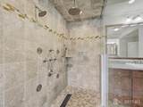 6 Condor Court - Photo 37