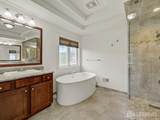 6 Condor Court - Photo 38