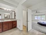 6 Condor Court - Photo 39
