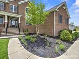 6 Condor Court - Photo 4