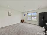 6 Condor Court - Photo 40