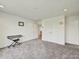 6 Condor Court - Photo 41