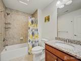 6 Condor Court - Photo 42