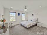 6 Condor Court - Photo 43