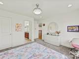 6 Condor Court - Photo 44