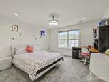 6 Condor Court - Photo 46