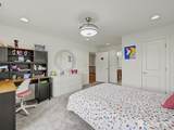 6 Condor Court - Photo 47