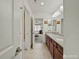 6 Condor Court - Photo 49