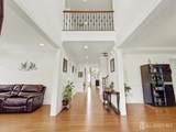 6 Condor Court - Photo 5