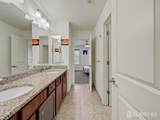 6 Condor Court - Photo 50