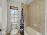 6 Condor Court - Photo 51