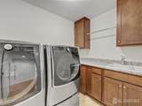 6 Condor Court - Photo 52