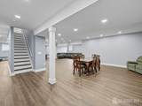 6 Condor Court - Photo 53