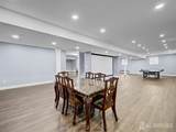 6 Condor Court - Photo 54