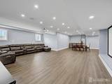 6 Condor Court - Photo 55