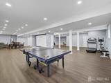 6 Condor Court - Photo 56