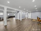6 Condor Court - Photo 57