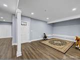 6 Condor Court - Photo 58