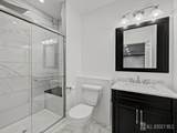 6 Condor Court - Photo 59