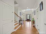 6 Condor Court - Photo 6