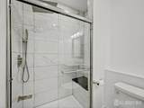 6 Condor Court - Photo 60