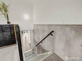 6 Condor Court - Photo 61