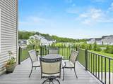 6 Condor Court - Photo 62