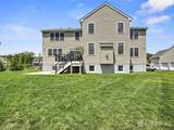 6 Condor Court - Photo 63