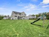 6 Condor Court - Photo 64