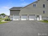 6 Condor Court - Photo 65