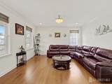 6 Condor Court - Photo 7