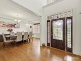 6 Condor Court - Photo 8